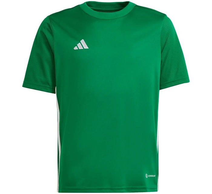 Dres Table 23 Jr model 20503529 - ADIDAS