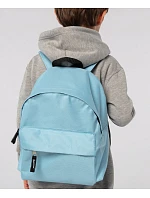 SOL'S Rider Kids Dětský batoh 26.0101 graphite SOL'S Rider Kids Dětský batoh 26.0101 graphite