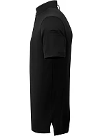 Premier PR 646 Tričko "Coolchecker®" 39.0646 black Premier PR 646 Tričko "Coolchecker®" 39.0646 black