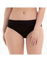 Style Chiara Bottom kalhotky modrý  model 21160880 - Anita Classix