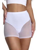 Wol-Bar Relaxa barva: bílá