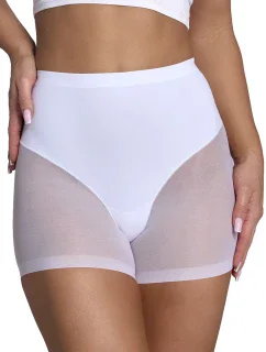 model 18031856 kolor:biały - Wol-Bar