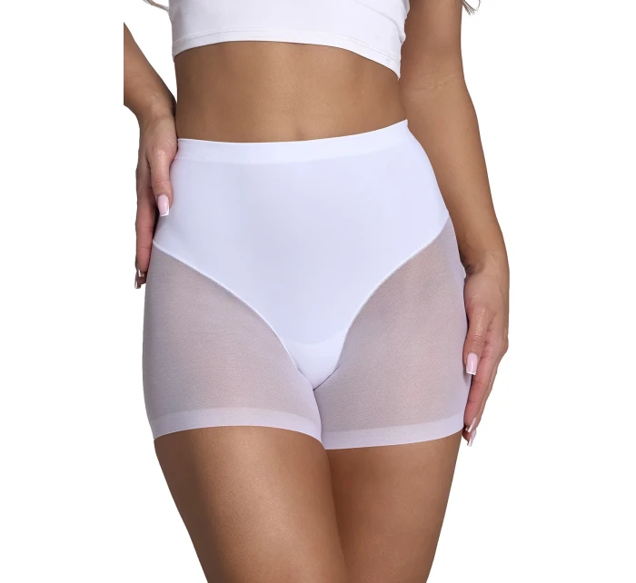 Wol-Bar Relaxa barva: bílá