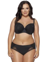 Ava 2112 Azalea barva:černá Ava 2112 Azalea barva:černá