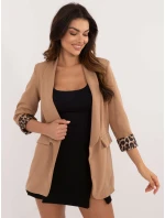 Námořnictvo DHJ MA velbloud model 20509554 - FPrice Námořnictvo DHJ MA velbloud model 20509554 - FPrice