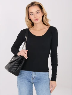 Bluzka WT BZ model 21875370 czarny - FPrice