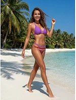 Spodní díl plavek  (7)  model 22096041 - Marko