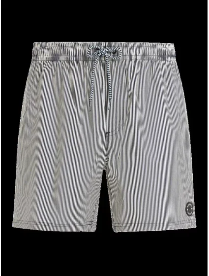 Pánské plážové šortky Protest PRTMANAMA