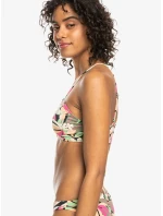 Vrchní díl bikin BEACH model 21278221 - Roxy