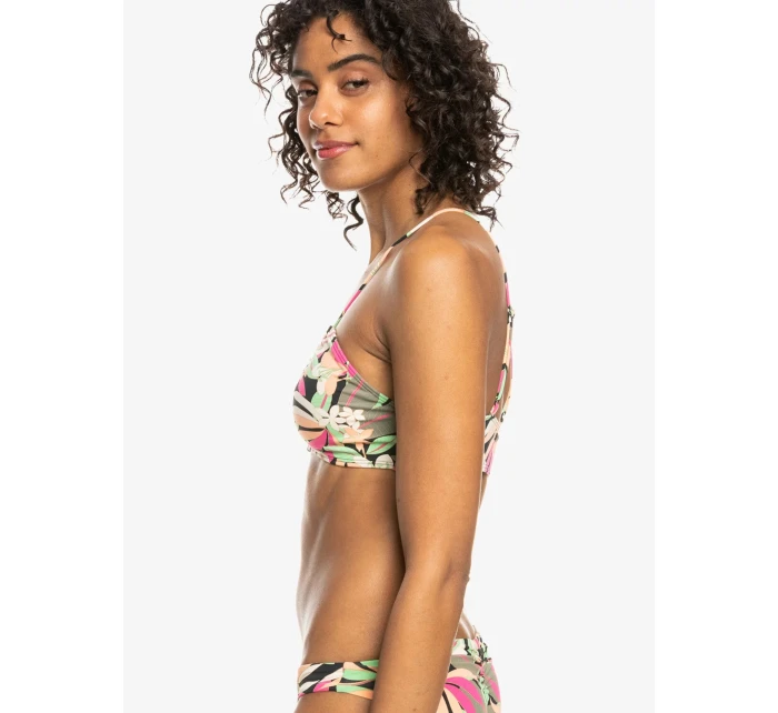 Vrchní díl bikin BEACH model 21278221 - Roxy