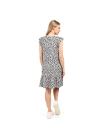 Dámské letní šatyNAX ADEGA Dámské letní šatyNAX ADEGA