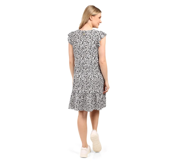 Dámské letní šatyNAX ADEGA Dámské letní šatyNAX ADEGA