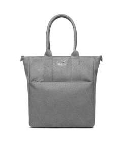 Dámská kabelka na kočárek Vuch Tilla Grey
