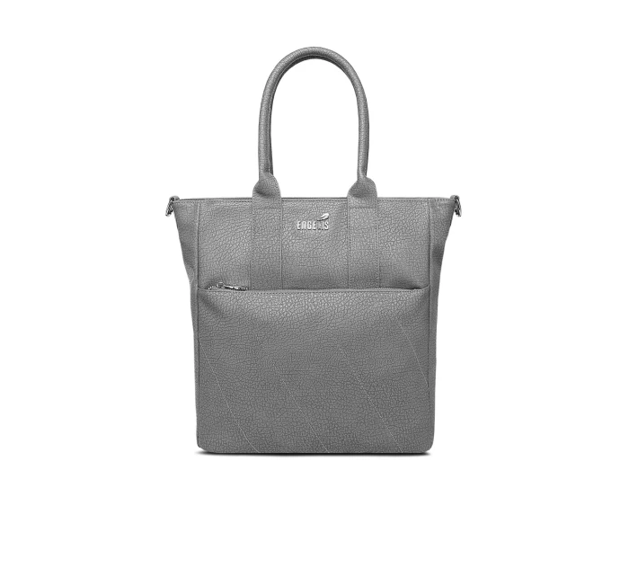 Dámská kabelka na kočárek Vuch Tilla Grey