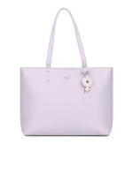 Dámská kabelka Vuch Coleen Lila Dámská kabelka Vuch Coleen Lila