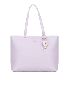 Dámská kabelka Vuch Coleen Lila