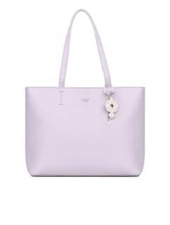 Dámská kabelka Vuch Coleen Lila