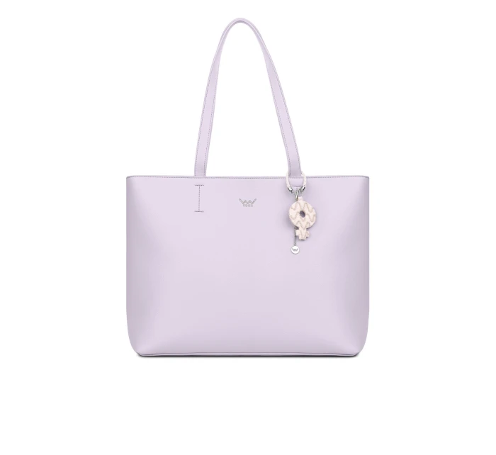 Dámská kabelka Vuch Coleen Lila Dámská kabelka Vuch Coleen Lila