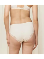 Dámské kalhotky Natural Spotlight Maxi EX - Triumph