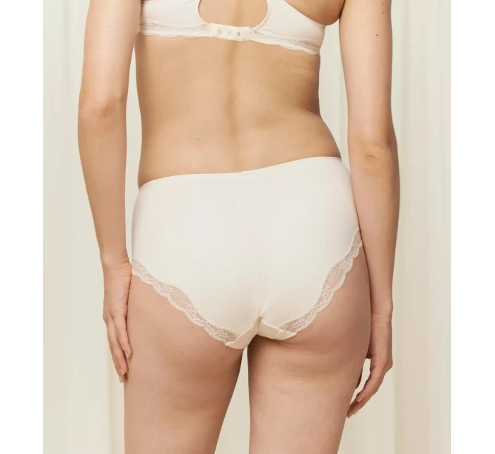 Dámské kalhotky Natural Spotlight Maxi EX - Triumph