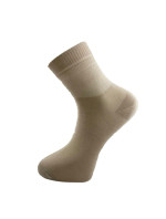 Ponožky pro diabetiky 17411 BAMBUS MIX