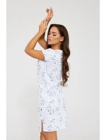 DÁMSKÁ KOŠILE KR 167/350 FLORENCE