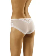 Kalhotky model 156505 Wolbar