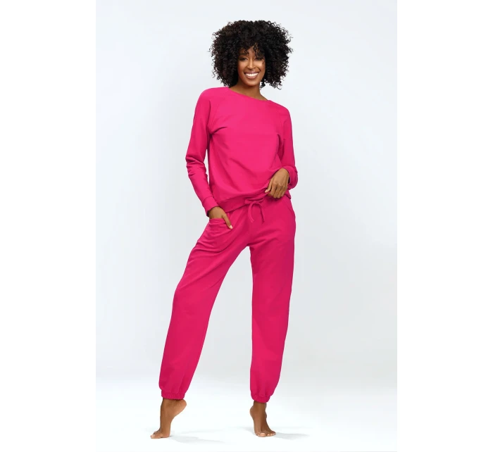 Sada model 179276 DKaren