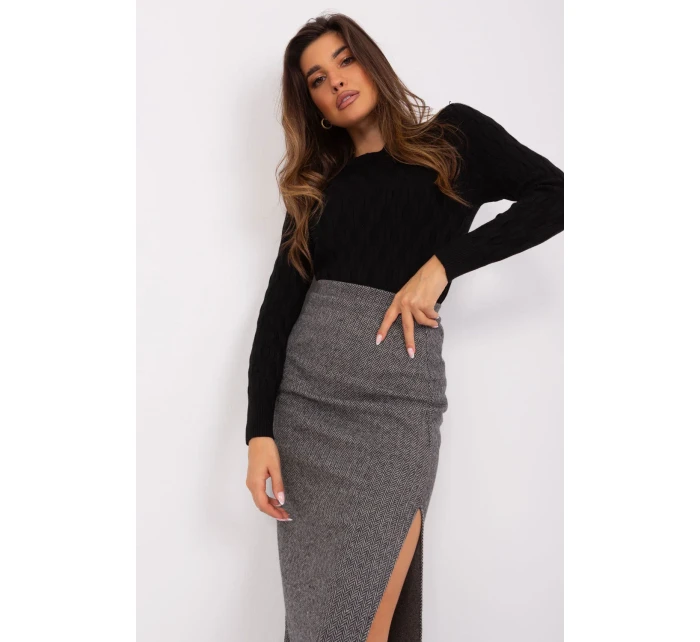 Sukně  model 187758 Lakerta