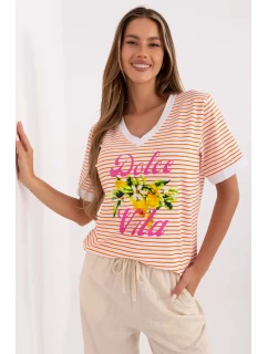 Halenka model 213267 Italy Moda