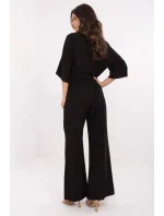 Sada model 215127 Och Bella Sada model 215127 Och Bella