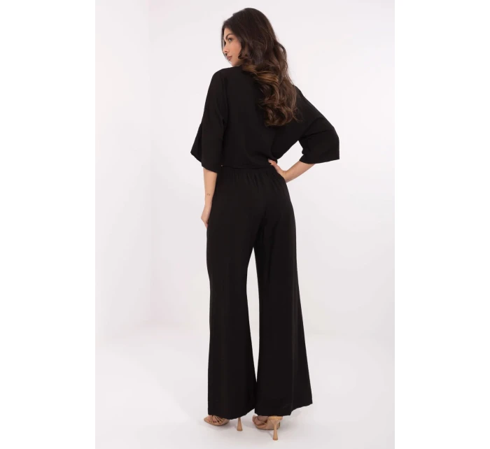 Sada model 215127 Och Bella Sada model 215127 Och Bella