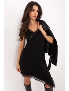 Večerní šaty model 223191 Italy Moda