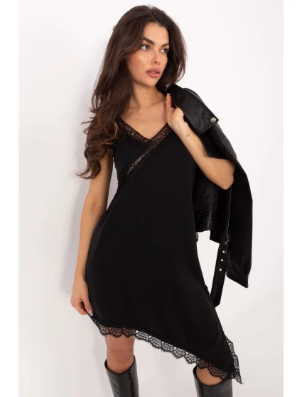 Večerní šaty model 223191 Italy Moda