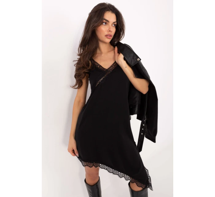 Večerní šaty model 223191 Italy Moda