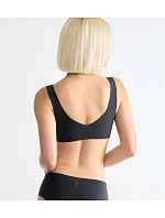SLOGGI ZERO FEEL - Bralette pro pocit druhé kůže Sloggi SLOGGI ZERO FEEL - Bralette pro pocit druhé kůže Sloggi