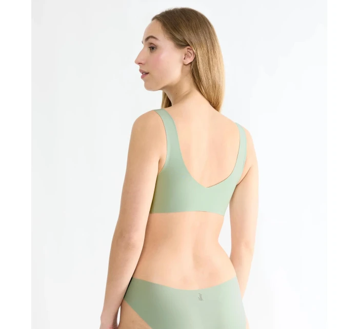 sloggi ZERO Feel 2.0 Bralette - UNKNOWN - SLOGGI UNKNOWN - SLOGGI