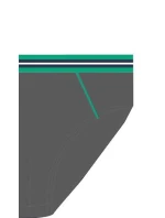 Kalhotky model 21222640 Bamboo M3XL - Redo