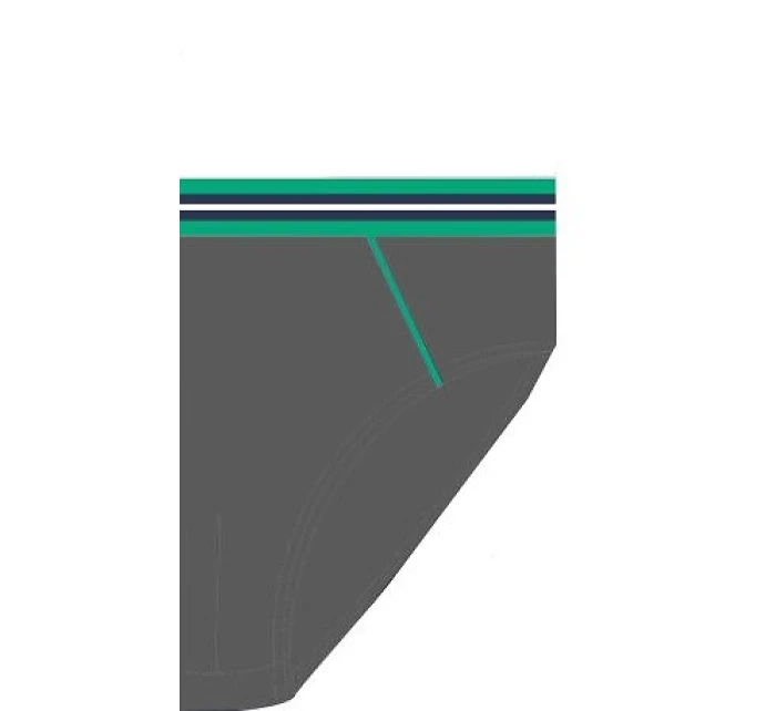 Kalhotky model 21222640 Bamboo M3XL - Redo