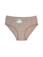 DC Girl kalhotky 70127 A'12 S-XL DC Girl kalhotky 70127 A'12 S-XL