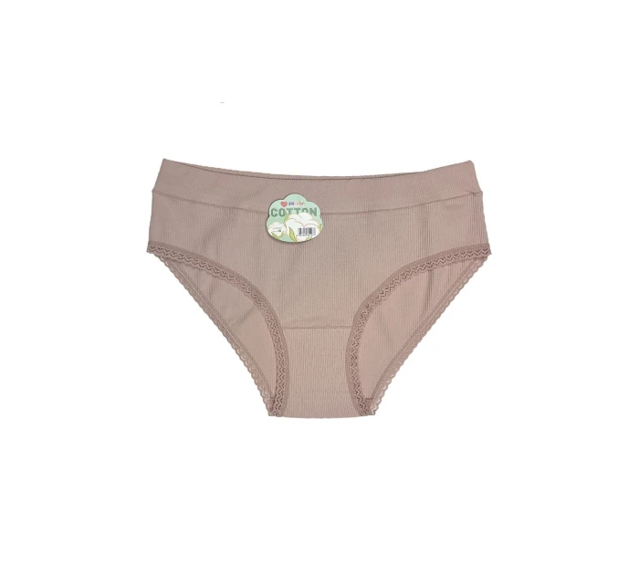 DC Girl kalhotky 70127 A'12 S-XL DC Girl kalhotky 70127 A'12 S-XL