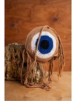 Art Of Polo 24183 Kabelka Izzy