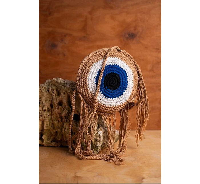 Art Of Polo 24183 Kabelka Izzy