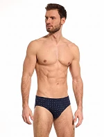 Kalhotky Noviti BS003 M-3XL