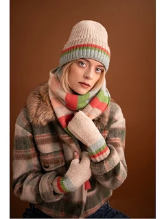 Sada Art model 22353381 - Art of polo