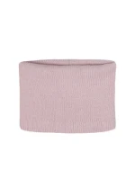 Tuba/Komin AJS 46-554