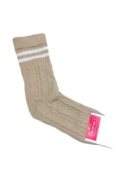 Skarpety 3741 model 20590745 - Milena Skarpety 3741 model 20590745 - Milena