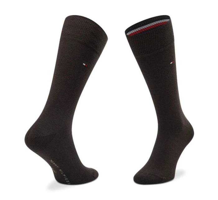 ponožky M model 19379569 - Tommy Hilfiger
