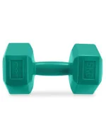 Činky Spokey Monster 2x 5 kg SPK-943622