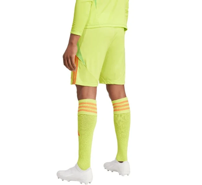 Šortky adidas Tiro 24 M IT2415